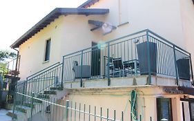 Casa Di Princi